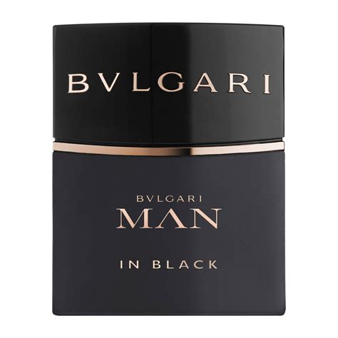 sephora bvlgari man.